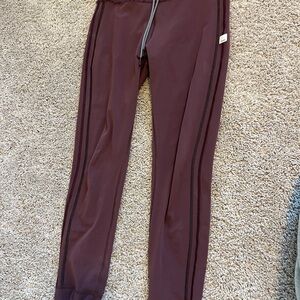 VUORI DAILY SPORT LEGGING